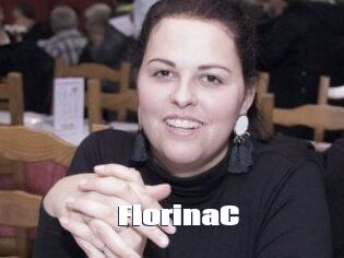 FlorinaC