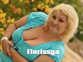 Florissya
