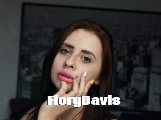 FloryDavis