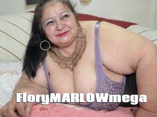 FloryMARLOWmega