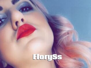 FlorySs