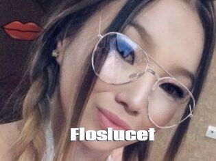 Floslucet