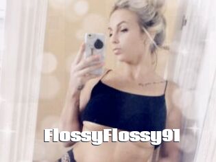 FlossyFlossy91 The hot porn