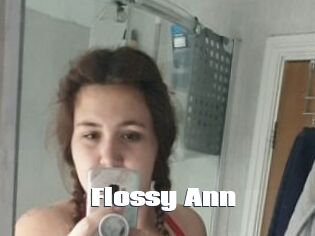 Flossy_Ann