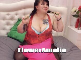 FlowerAmalia