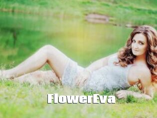 FlowerEva