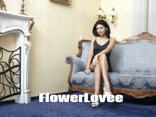 FlowerLovee