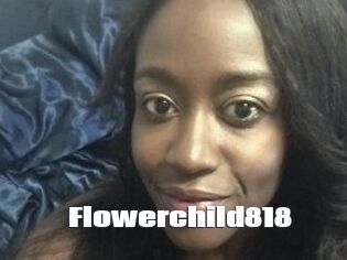 Flowerchild818 The hot porn