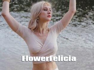 Flowerfelicia