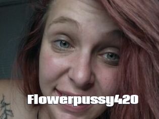 Flowerpussy420