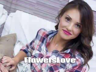 FlowersLove