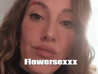 Flowersexxx
