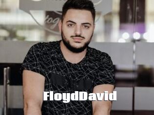 FloydDavid