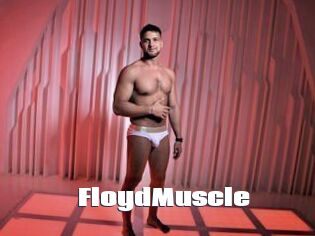 FloydMuscle