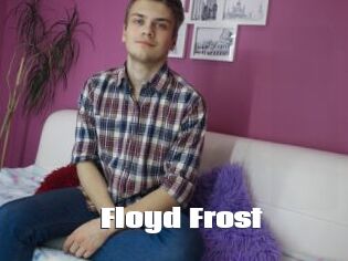 Floyd_Frost