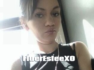 FluerEsteeXO