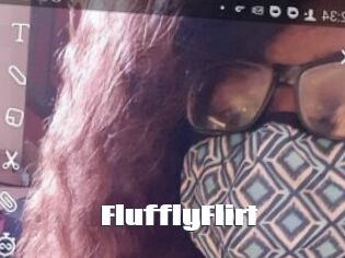 FlufflyFlirt