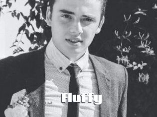 Fluffy