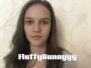 FluffyBunnyyy