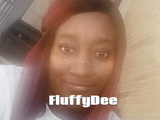 FluffyDee