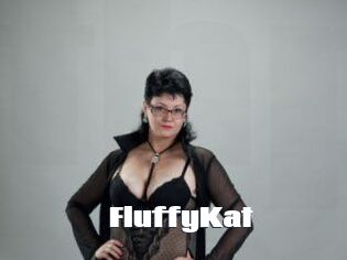 FluffyKat