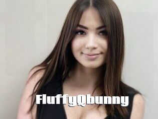 FluffyQbunny