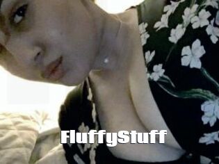 FluffyStuff