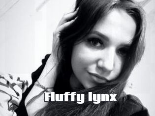 Fluffy_lynx