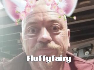Fluffyfairy