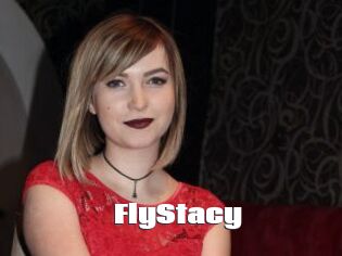 FlyStacy