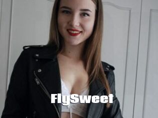 FlySweet