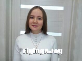 FlyingAJoy