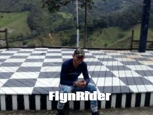 FlynRider