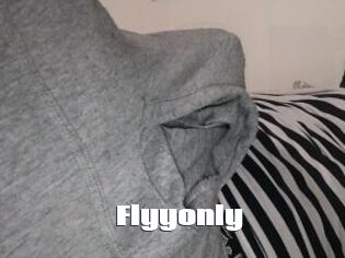 Flyyonly