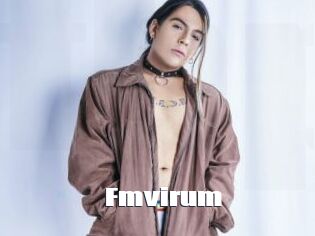 Fmvirum