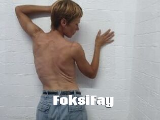 FoksiFay