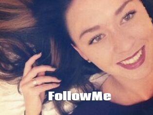 Follow_Me The hot porn