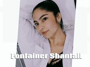 Fontainer_Shantall