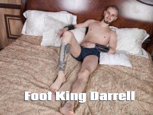 Foot_King_Darrell
