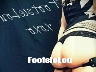 FootsieLou