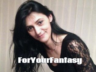 ForYourFantasy