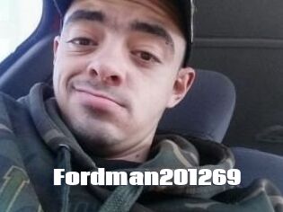 Fordman201269