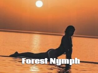 Forest_Nymph