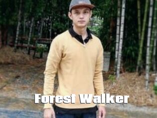 Forest_Walker
