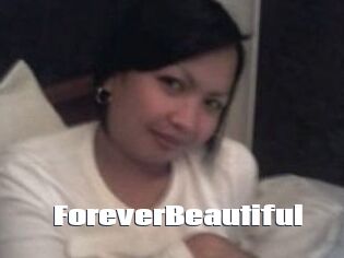ForeverBeautiful