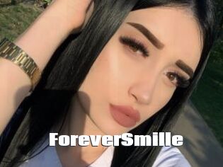 ForeverSmille The hot porn