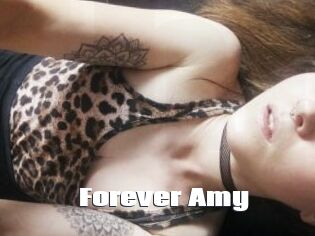 Forever_Amy