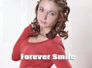 Forever_Smile