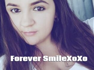 Forever_SmileXoXo