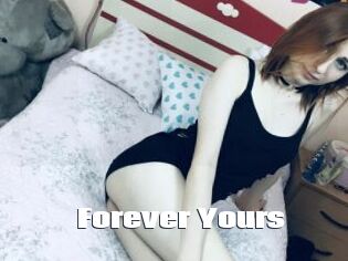 Forever_Yours
